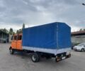 ЗИЛ Другая, объемом двигателя 2.3 л и пробегом 0 тыс. км за 6000 $, фото 9 на Automoto.ua
