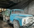 ЗІЛ Другая, об'ємом двигуна 2.3 л та пробігом 0 тис. км за 2000 $, фото 1 на Automoto.ua