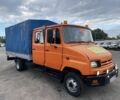 ЗИЛ Другая, объемом двигателя 2.3 л и пробегом 0 тыс. км за 6000 $, фото 3 на Automoto.ua