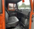 ЗИЛ Другая, объемом двигателя 2.3 л и пробегом 0 тыс. км за 6000 $, фото 14 на Automoto.ua