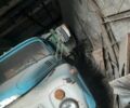 ЗІЛ Другая, об'ємом двигуна 2.3 л та пробігом 0 тис. км за 2000 $, фото 2 на Automoto.ua