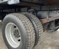 ЗИЛ Другая, объемом двигателя 2.3 л и пробегом 0 тыс. км за 6000 $, фото 21 на Automoto.ua