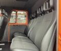 ЗИЛ Другая, объемом двигателя 2.3 л и пробегом 0 тыс. км за 6000 $, фото 17 на Automoto.ua