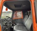 ЗИЛ Другая, объемом двигателя 2.3 л и пробегом 0 тыс. км за 6000 $, фото 7 на Automoto.ua
