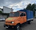 ЗИЛ Другая, объемом двигателя 2.3 л и пробегом 0 тыс. км за 6000 $, фото 1 на Automoto.ua