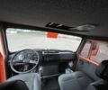 ЗИЛ Другая, объемом двигателя 2.3 л и пробегом 0 тыс. км за 6000 $, фото 16 на Automoto.ua