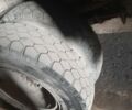 ЗІЛ Другая, об'ємом двигуна 2.3 л та пробігом 0 тис. км за 2000 $, фото 4 на Automoto.ua