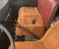 ЗІЛ Другая, об'ємом двигуна 2.3 л та пробігом 0 тис. км за 1800 $, фото 1 на Automoto.ua