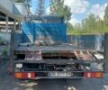 ЗИЛ Другая, объемом двигателя 2.3 л и пробегом 0 тыс. км за 3700 $, фото 2 на Automoto.ua