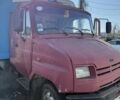ЗІЛ Другая, об'ємом двигуна 2.3 л та пробігом 0 тис. км за 1800 $, фото 1 на Automoto.ua