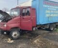 ЗІЛ Другая, об'ємом двигуна 2.3 л та пробігом 0 тис. км за 1800 $, фото 3 на Automoto.ua