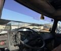 ЗІЛ Другая, об'ємом двигуна 2.3 л та пробігом 0 тис. км за 1800 $, фото 4 на Automoto.ua