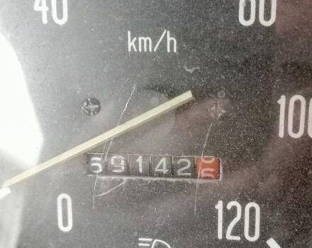 ЗИЛ Другая, объемом двигателя 2.3 л и пробегом 0 тыс. км за 3700 $, фото 4 на Automoto.ua