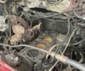 ЗІЛ Другая, об'ємом двигуна 2.3 л та пробігом 0 тис. км за 1800 $, фото 2 на Automoto.ua