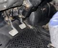 ЗИЛ Другая, объемом двигателя 2.3 л и пробегом 0 тыс. км за 4200 $, фото 4 на Automoto.ua