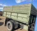 ЗИЛ Другая, объемом двигателя 2.3 л и пробегом 0 тыс. км за 9200 $, фото 1 на Automoto.ua
