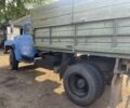 ЗИЛ Другая, объемом двигателя 2.3 л и пробегом 0 тыс. км за 9200 $, фото 5 на Automoto.ua