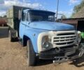 ЗИЛ Другая, объемом двигателя 2.3 л и пробегом 0 тыс. км за 9200 $, фото 1 на Automoto.ua