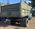 ЗИЛ Другая, объемом двигателя 2.3 л и пробегом 0 тыс. км за 9200 $, фото 6 на Automoto.ua