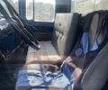 ЗИЛ Другая, объемом двигателя 2.3 л и пробегом 0 тыс. км за 9200 $, фото 4 на Automoto.ua