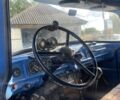 ЗИЛ Другая, объемом двигателя 2.3 л и пробегом 0 тыс. км за 9200 $, фото 3 на Automoto.ua
