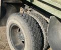ЗИЛ Другая, объемом двигателя 2.3 л и пробегом 0 тыс. км за 9200 $, фото 2 на Automoto.ua