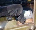 ЗИЛ Другая, объемом двигателя 2.3 л и пробегом 0 тыс. км за 6200 $, фото 6 на Automoto.ua