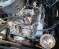 ЗИЛ Другая, объемом двигателя 2.3 л и пробегом 0 тыс. км за 6200 $, фото 2 на Automoto.ua