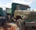 ЗИЛ Другая, объемом двигателя 2.3 л и пробегом 0 тыс. км за 6200 $, фото 7 на Automoto.ua