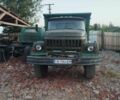 ЗИЛ Другая, объемом двигателя 2.3 л и пробегом 0 тыс. км за 6200 $, фото 1 на Automoto.ua