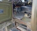ЗИЛ Другая, объемом двигателя 2.3 л и пробегом 0 тыс. км за 6200 $, фото 4 на Automoto.ua