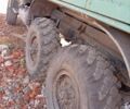 ЗИЛ Другая, объемом двигателя 2.3 л и пробегом 0 тыс. км за 6200 $, фото 5 на Automoto.ua