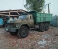 ЗИЛ Другая, объемом двигателя 2.3 л и пробегом 0 тыс. км за 6200 $, фото 1 на Automoto.ua