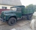 ЗИЛ Другая, объемом двигателя 2.3 л и пробегом 0 тыс. км за 8500 $, фото 1 на Automoto.ua