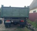 ЗИЛ Другая, объемом двигателя 2.3 л и пробегом 0 тыс. км за 8500 $, фото 2 на Automoto.ua