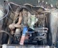 ЗИЛ Другая, объемом двигателя 2.3 л и пробегом 0 тыс. км за 8500 $, фото 3 на Automoto.ua
