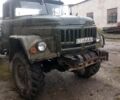 ЗИЛ Другая, объемом двигателя 0 л и пробегом 0 тыс. км за 3500 $, фото 1 на Automoto.ua