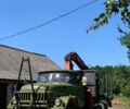 ЗИЛ Другая, объемом двигателя 0 л и пробегом 0 тыс. км за 13000 $, фото 1 на Automoto.ua