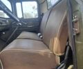 ЗИЛ Другая, объемом двигателя 0 л и пробегом 0 тыс. км за 5500 $, фото 1 на Automoto.ua