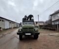 ЗИЛ Другая, объемом двигателя 6 л и пробегом 0 тыс. км за 35000 $, фото 8 на Automoto.ua