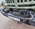 ЗИЛ Другая, объемом двигателя 6 л и пробегом 0 тыс. км за 35000 $, фото 10 на Automoto.ua