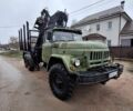 ЗИЛ Другая, объемом двигателя 6 л и пробегом 0 тыс. км за 35000 $, фото 11 на Automoto.ua
