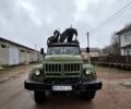 ЗИЛ Другая, объемом двигателя 6 л и пробегом 0 тыс. км за 35000 $, фото 9 на Automoto.ua