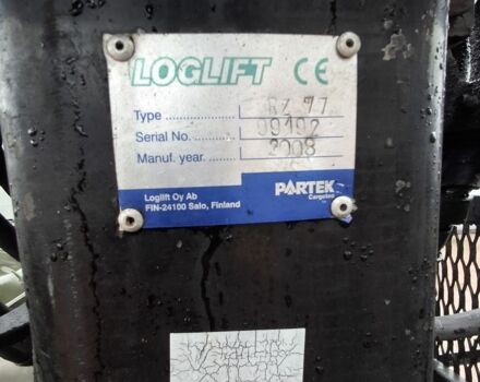 ЗИЛ Другая, объемом двигателя 6 л и пробегом 0 тыс. км за 35000 $, фото 16 на Automoto.ua