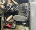 ЗІЛ Другая, об'ємом двигуна 0 л та пробігом 0 тис. км за 2950 $, фото 5 на Automoto.ua