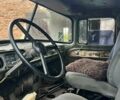 ЗІЛ Другая, об'ємом двигуна 0 л та пробігом 0 тис. км за 2950 $, фото 6 на Automoto.ua