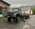 ЗІЛ Другая, об'ємом двигуна 0 л та пробігом 0 тис. км за 2950 $, фото 1 на Automoto.ua