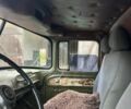 ЗІЛ Другая, об'ємом двигуна 0 л та пробігом 0 тис. км за 2950 $, фото 4 на Automoto.ua