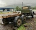 ЗІЛ Другая, об'ємом двигуна 0 л та пробігом 0 тис. км за 2950 $, фото 3 на Automoto.ua