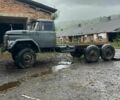 ЗІЛ Другая, об'ємом двигуна 0 л та пробігом 0 тис. км за 2950 $, фото 2 на Automoto.ua